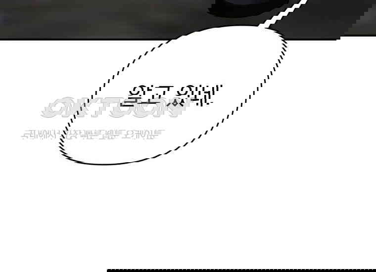 1730658913486jautuzzkef.jpg