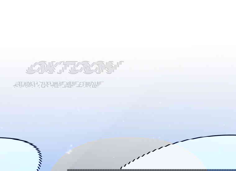 1730658913637q64sgpvdoij.jpg