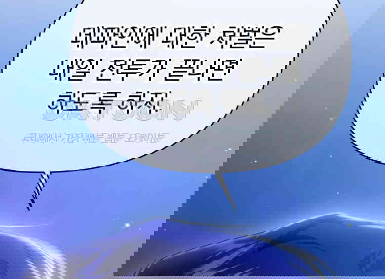 1730658913788qo0zokmpcba.jpg