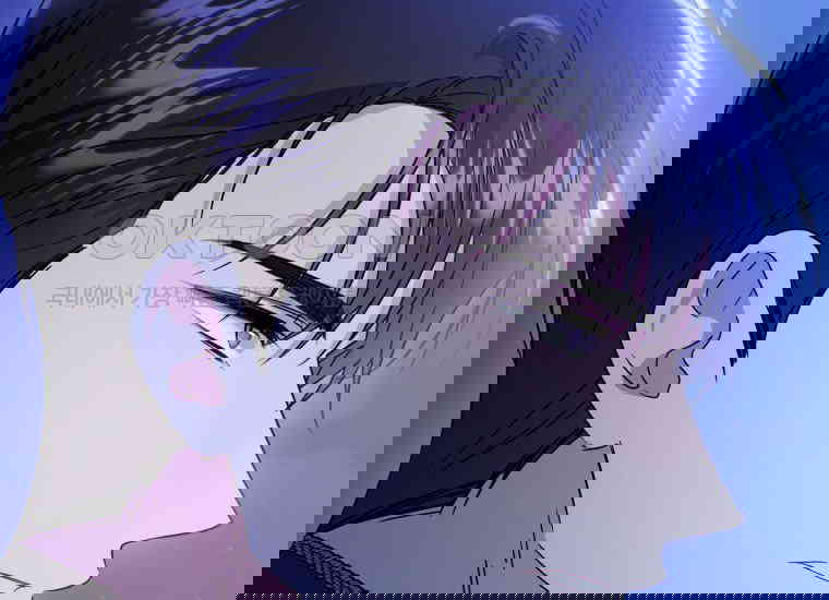 1730658913953fkynntei2v4.jpg