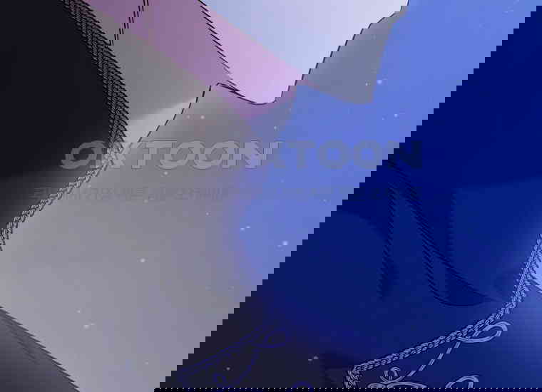 1730658914104iecv6jc8z0a.jpg