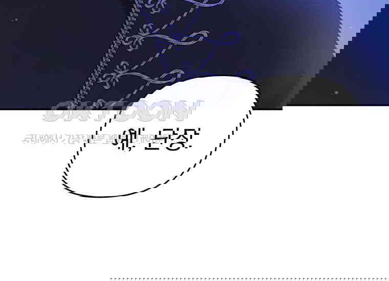 1730658914256gqd4l9tja7.jpg