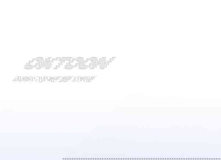 1730658914405stnqw6uymr.jpg