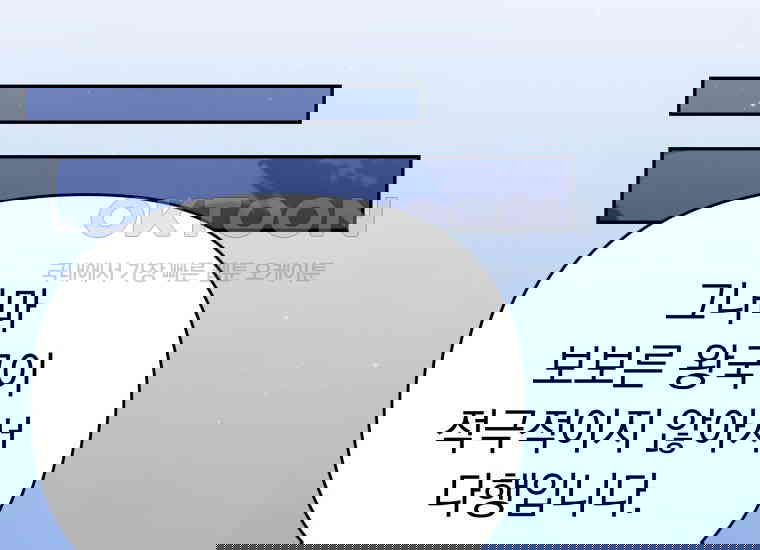 17306589145593lm9rd9n2sb.jpg