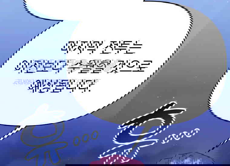 1730658914716le70ly8raqj.jpg