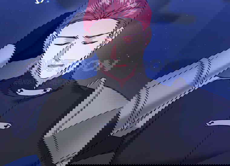17306589148744xcfjvl1237.jpg