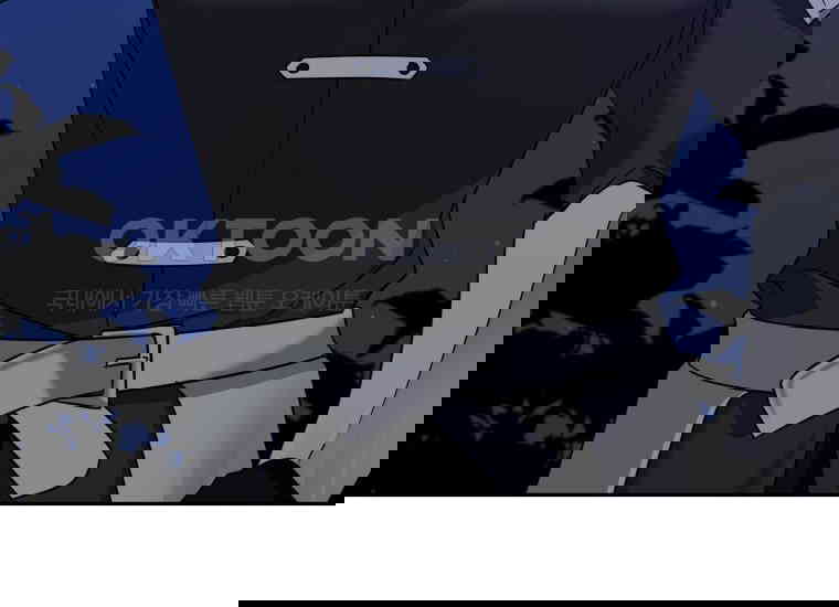 1730658915026ura8x66jjoi.jpg