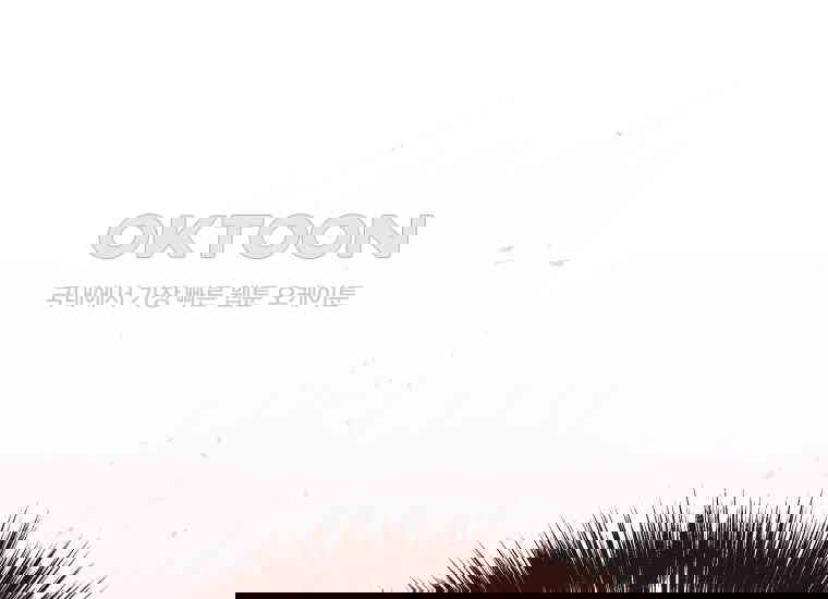 17306589151815ymg2nv32j.jpg
