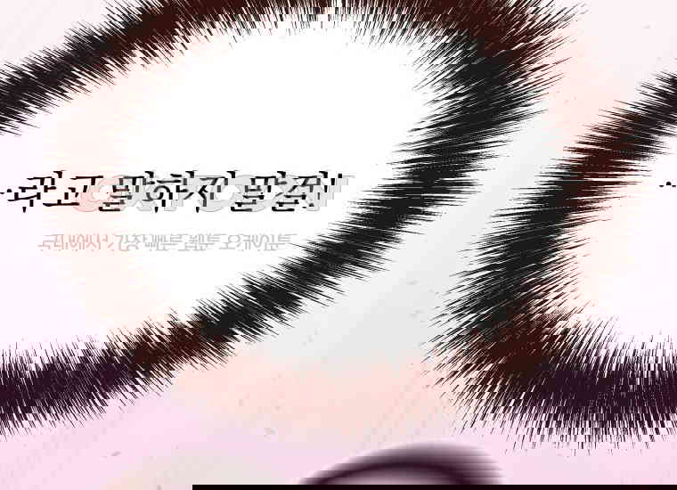 17306589153328qjkdglmvjc.jpg