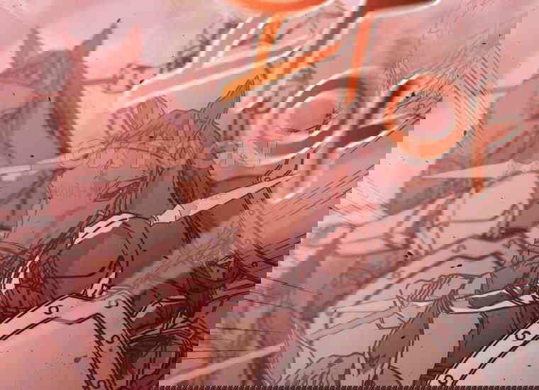 17306589156392h9190wif4o.jpg