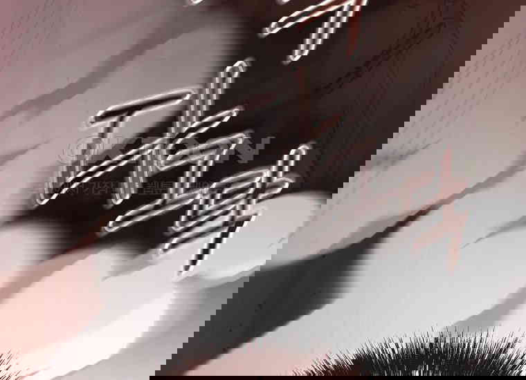 1730658915941icnpaddzmkr.jpg