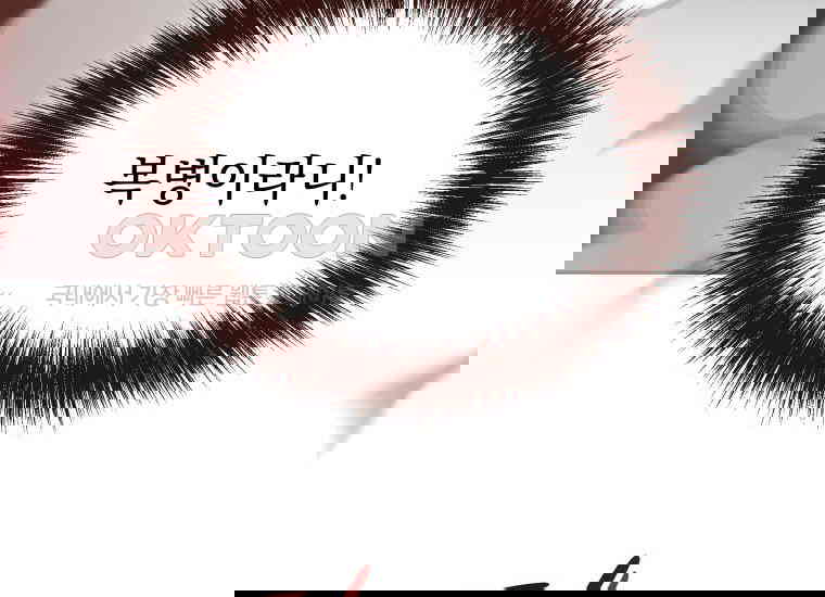 1730658916091y0lxdg5m5se.jpg