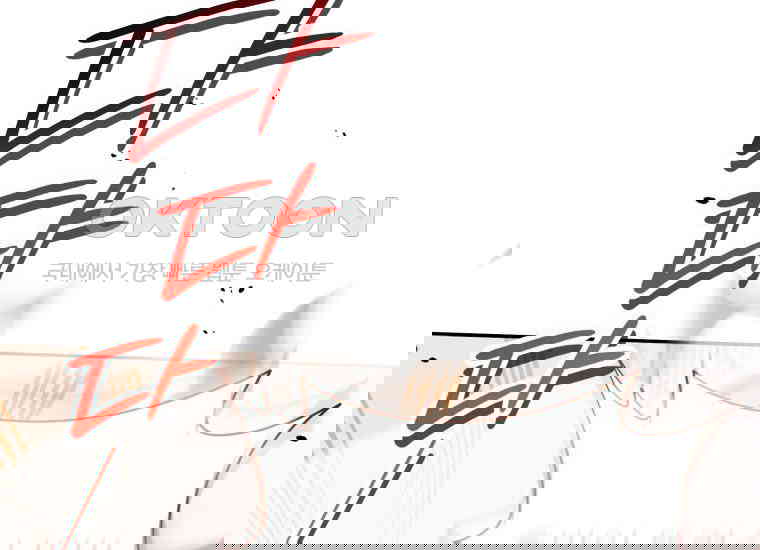 1730658916243qluzxw1ndu.jpg