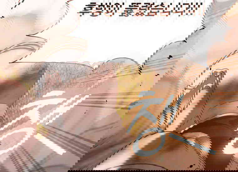 17306589163947zwenz7gdzc.jpg