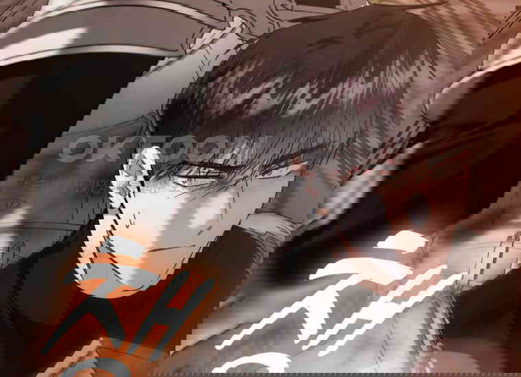 1730658916557o9g9h98j2l.jpg