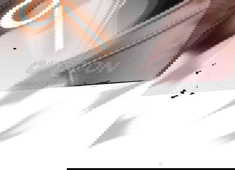 173065891671246wsgh4o46i.jpg