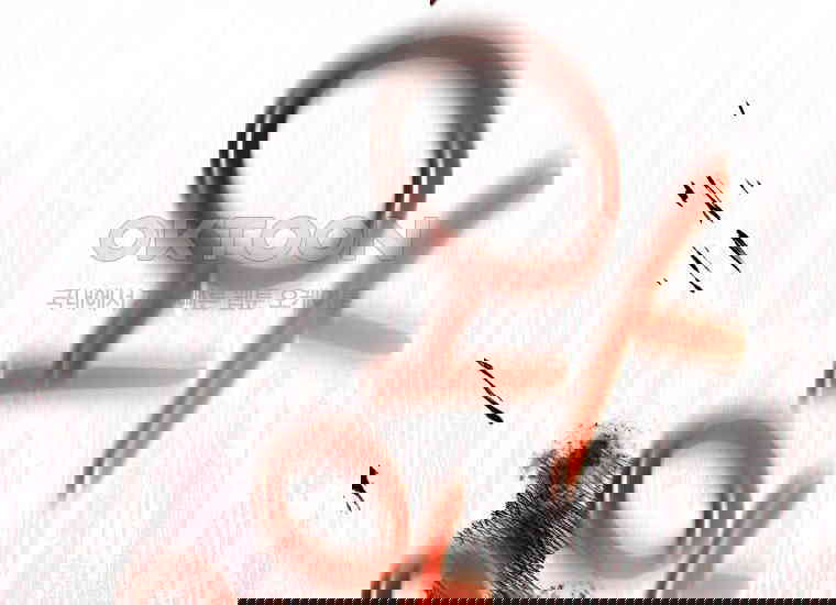 17306589170218sy2rbw3vzq.jpg