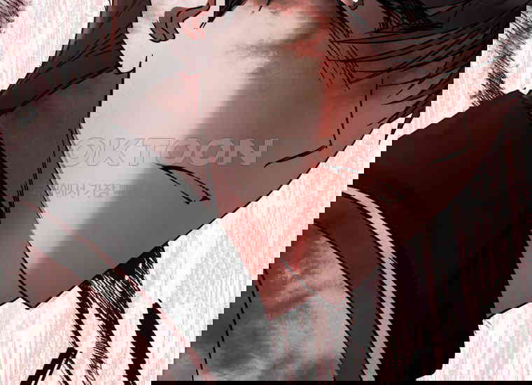 1730658917334bxdymh1z4ck.jpg
