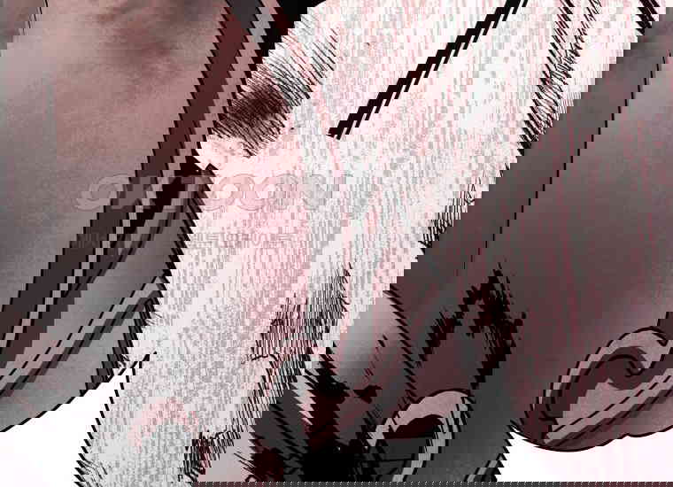 1730658917487xv9ew9mbuy.jpg