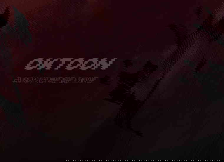 1730658917789829g5jdcklo.jpg