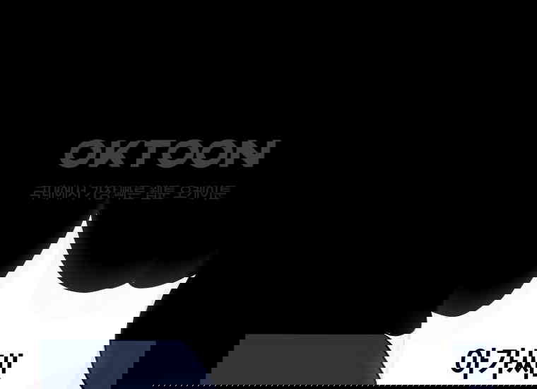 1730658918091zg5przea1b.jpg