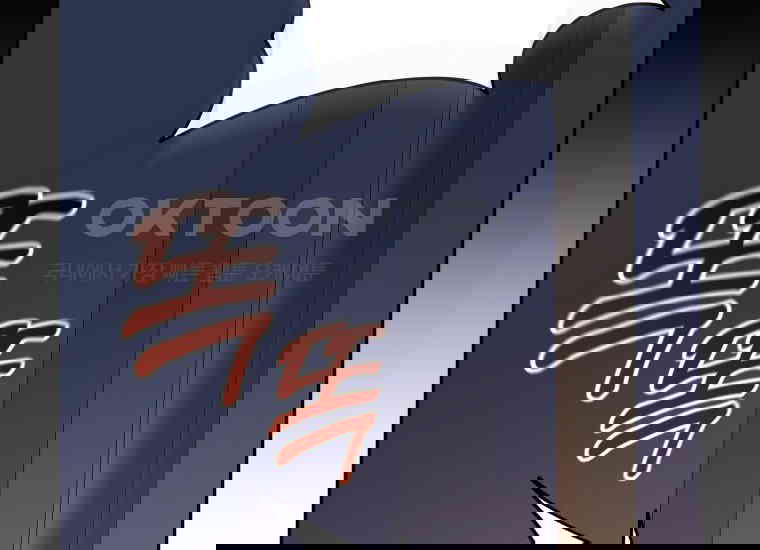 173065891824354himzwa6xw.jpg