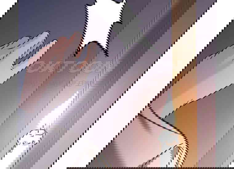 1730658918393duxkvbu209h.jpg