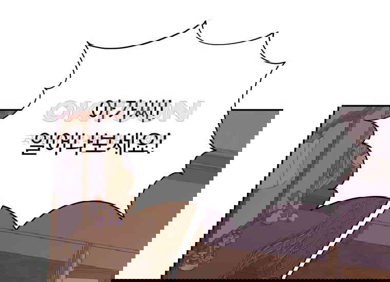 17306589186959lkjw7a9vzi.jpg