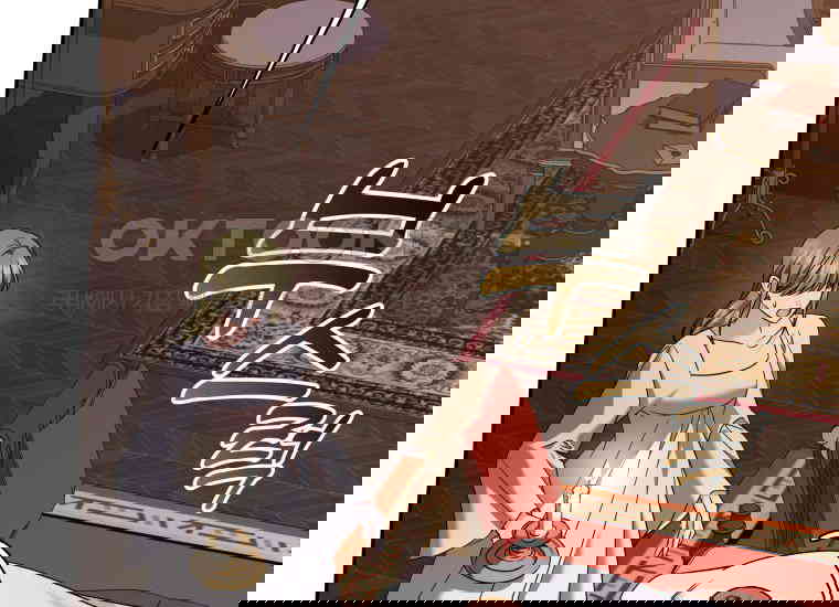 1730658918847bvm5gldfmhq.jpg