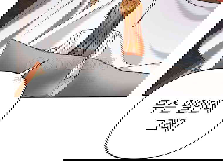 1730658918999s5bwekqpock.jpg