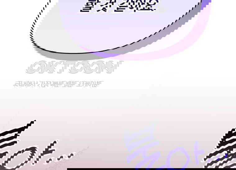 1730658922582q3da3313cko.jpg