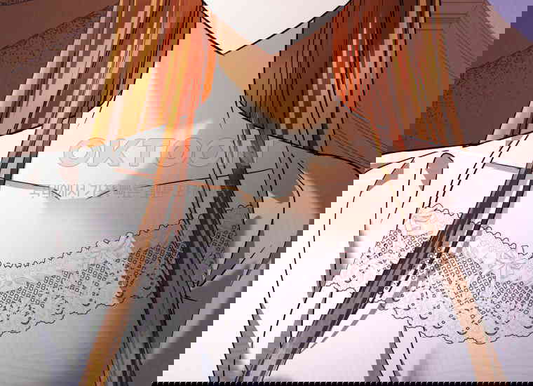 1730658922894kyvbpwt3whp.jpg
