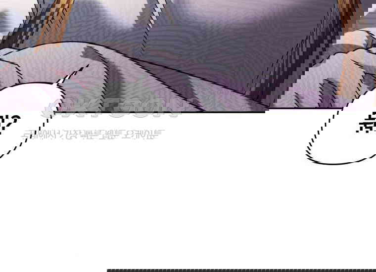1730658923051to7l8bddk1m.jpg