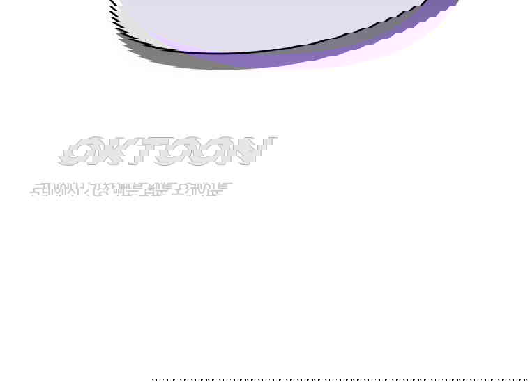 1730658923358avatpth6adk.jpg