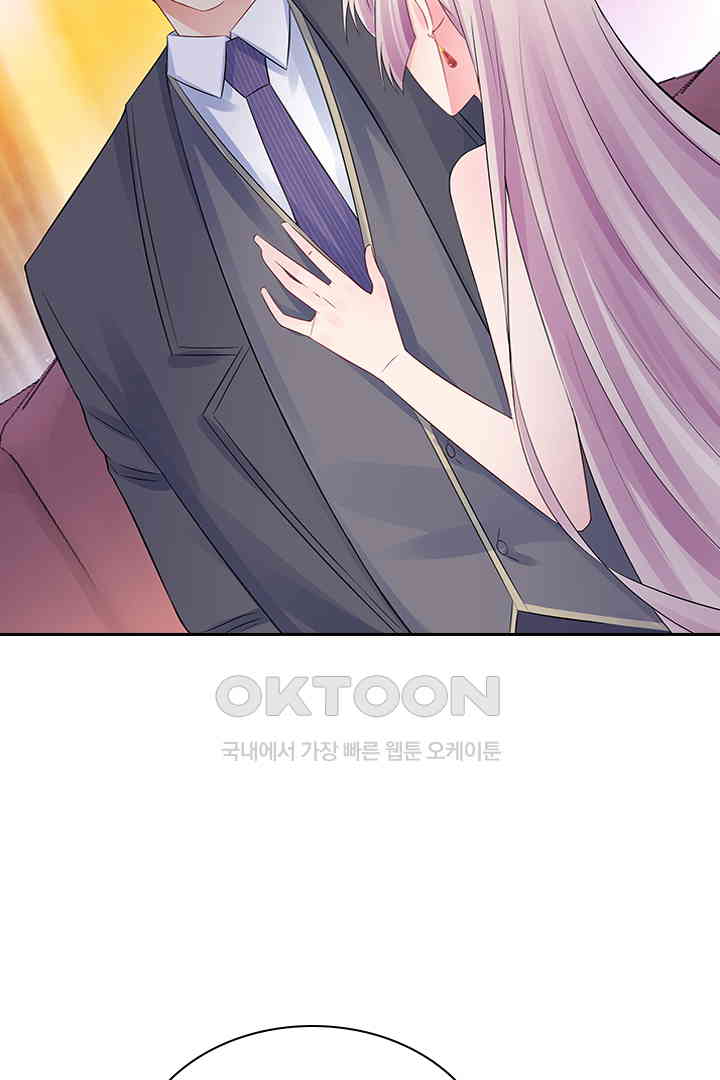 17307511097714qqolgwcmyh.jpg