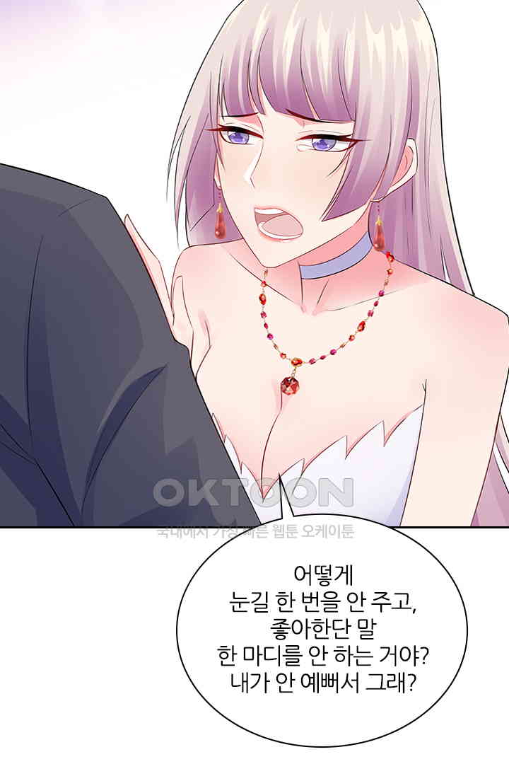 1730751114141gy0hkjrmszm.jpg