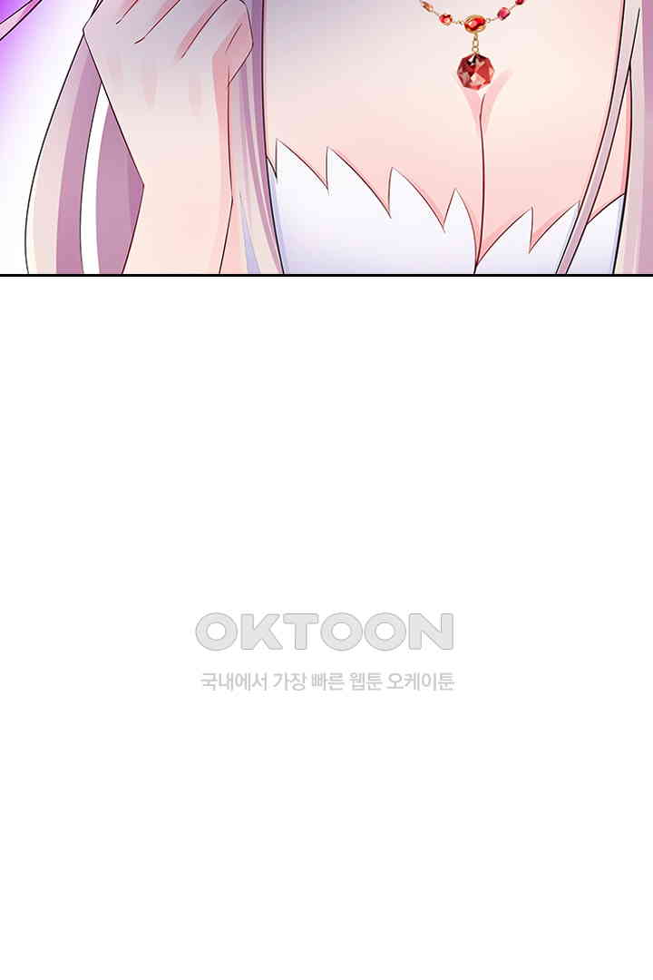 17307511219664phn0qayiyc.jpg