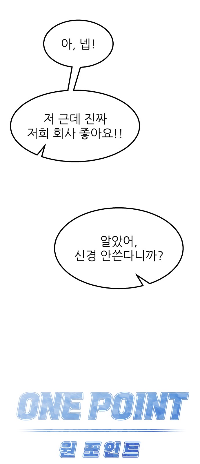 17307441388067w9khe60ml.jpg