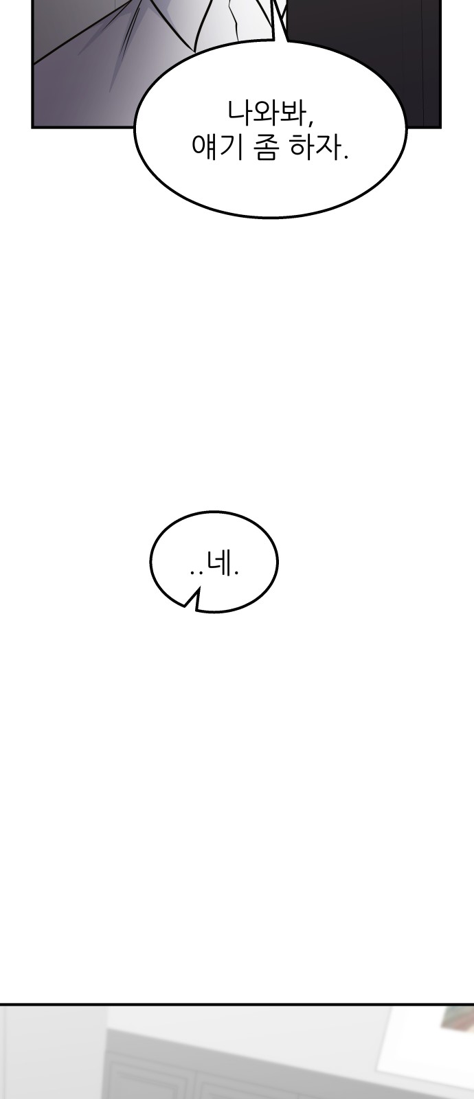 1730744139897wkuinpqxbd.jpg