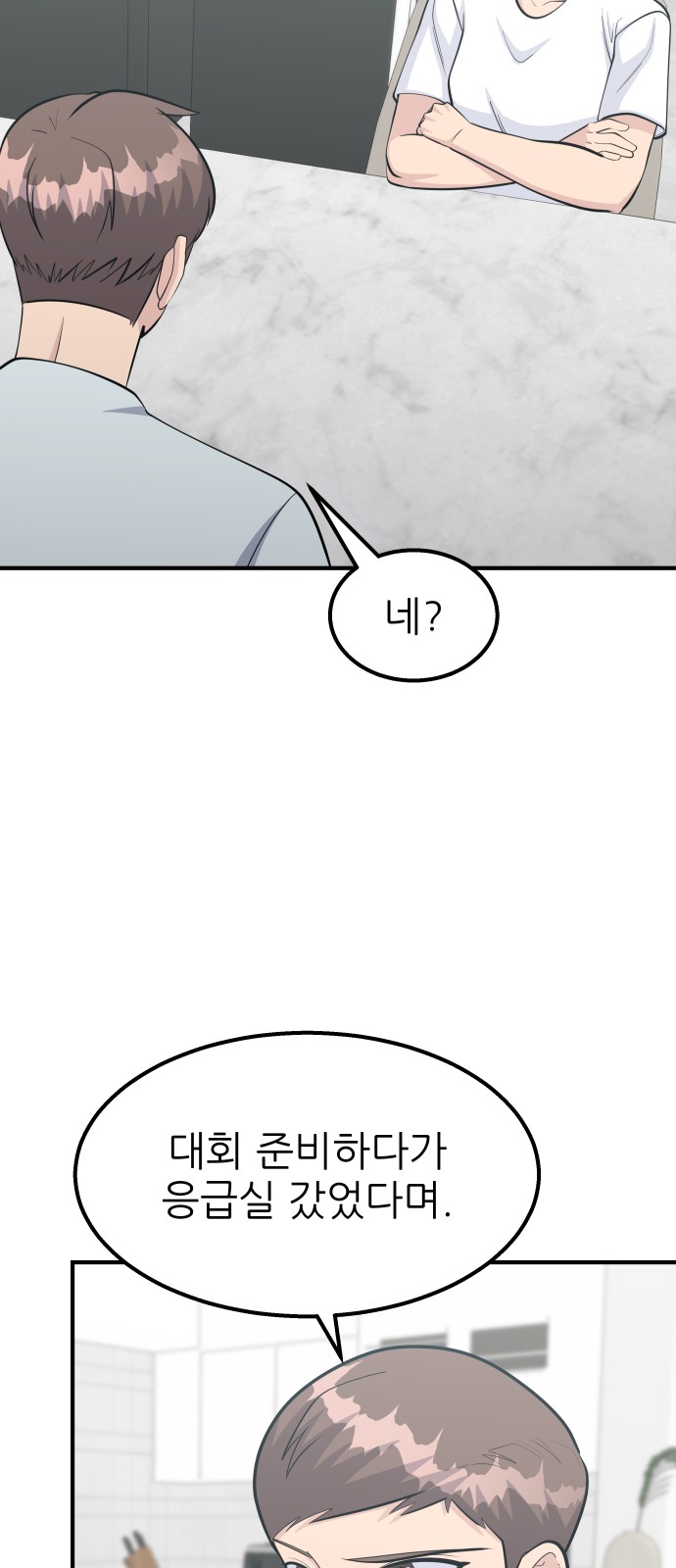 17307441402083rbqcpng3pv.jpg