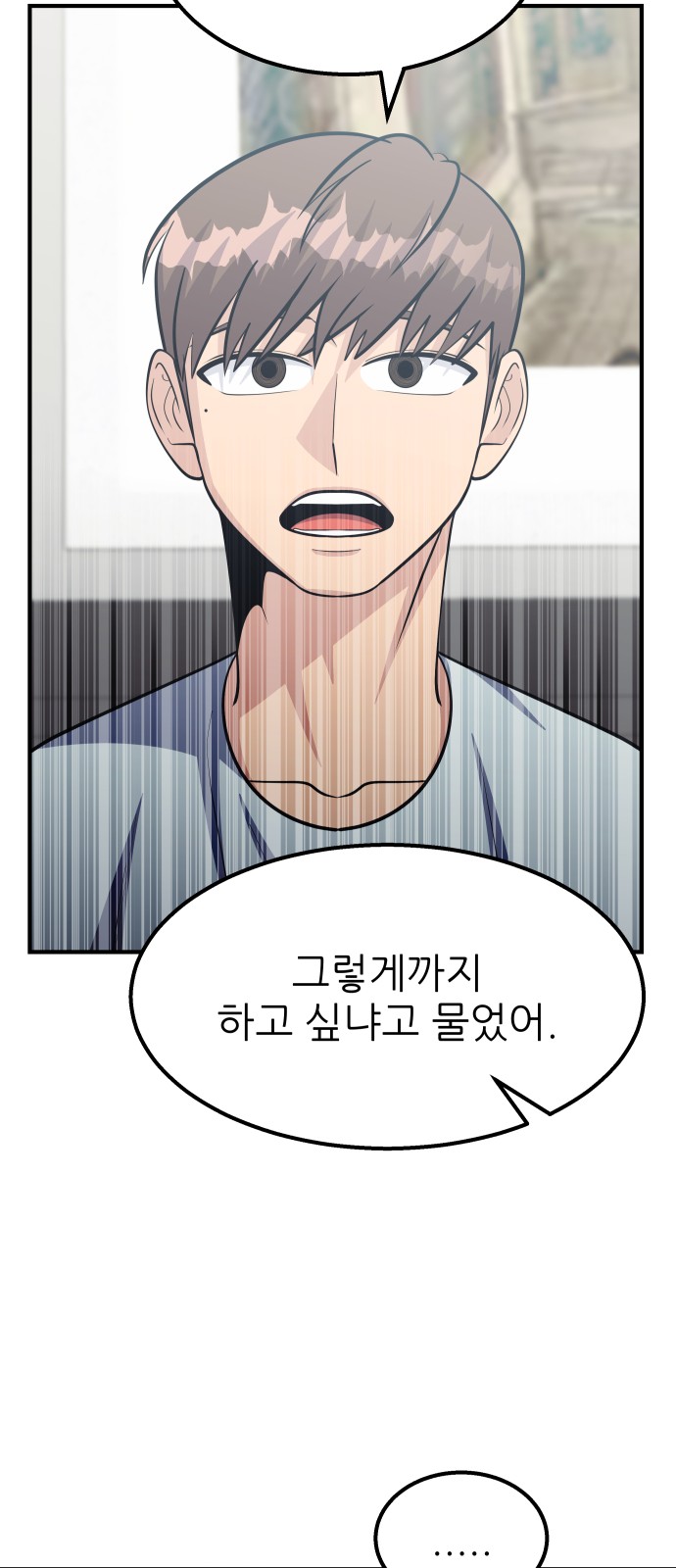 1730744141609iocmnjfb0hq.jpg