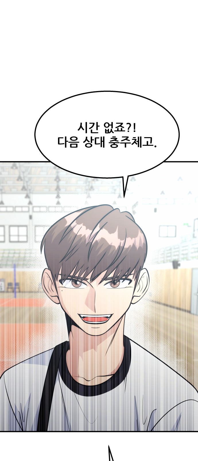 1730744145181vy6h454hqji.jpg