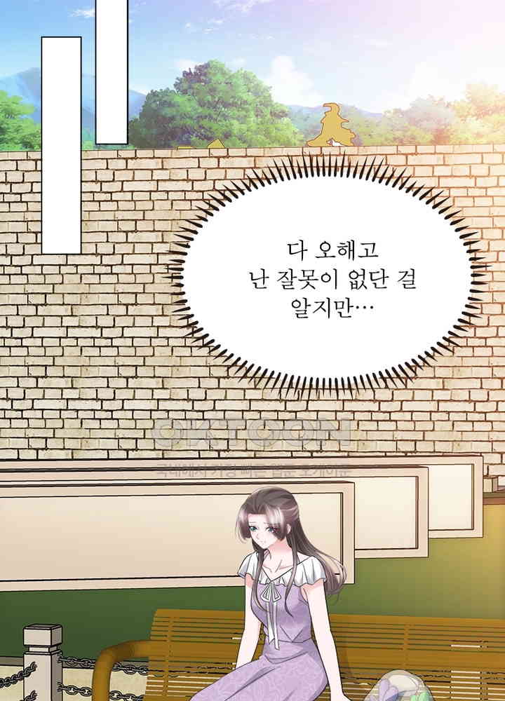 1730751110555b7s73grrui.jpg