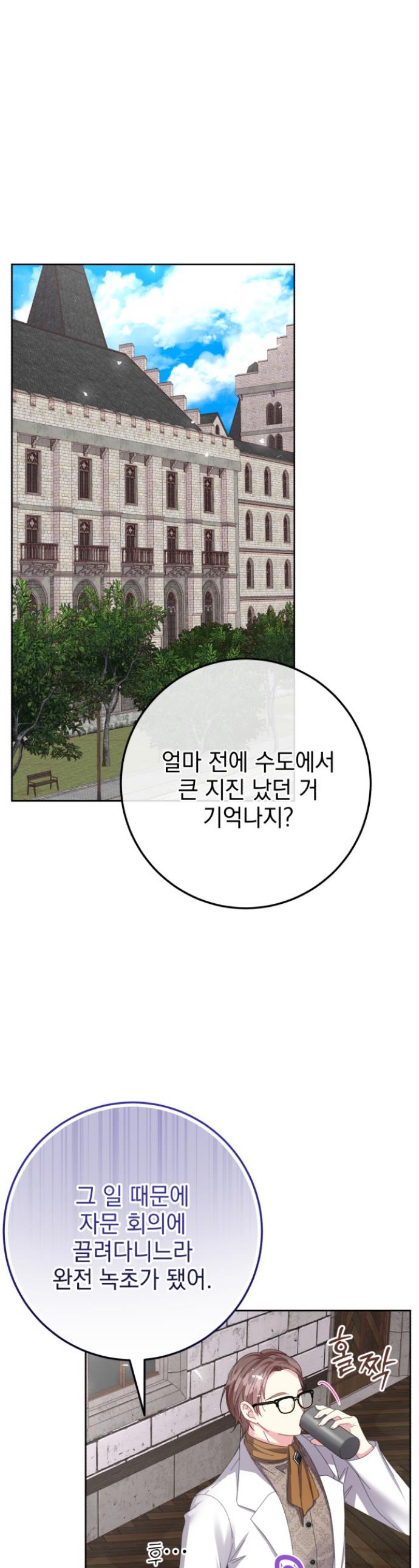 1730746825132xf85h02wws.jpg