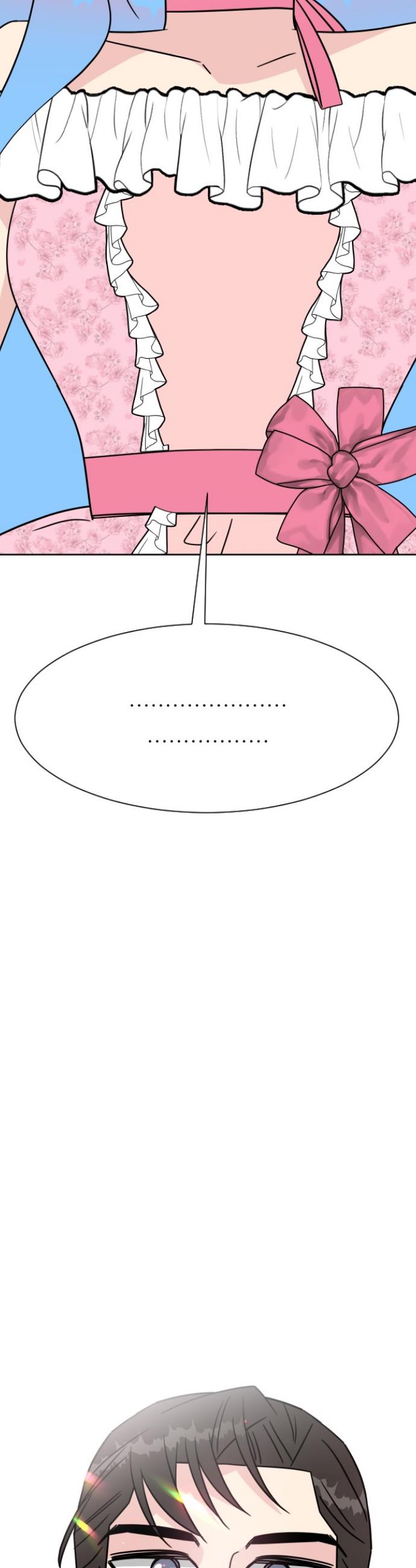 1730746008067asmekgictsn.jpg