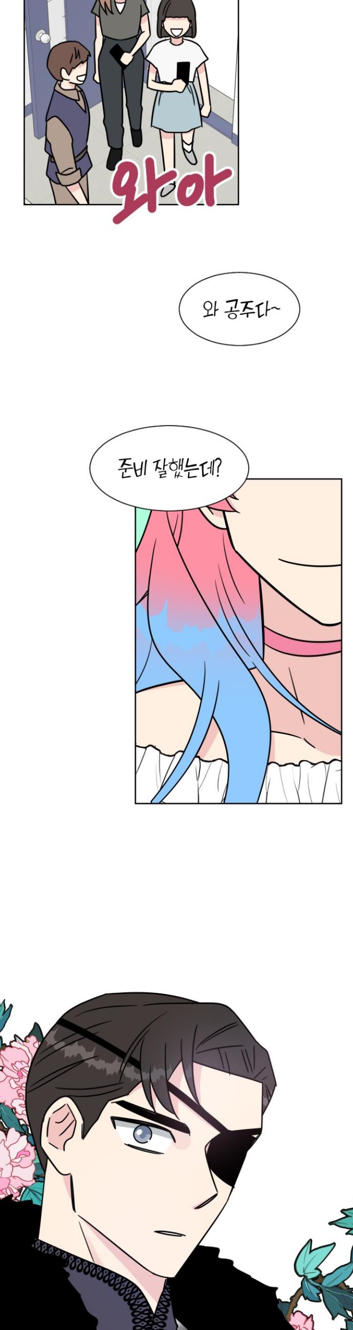 1730746010384rznfttqj1xb.jpg