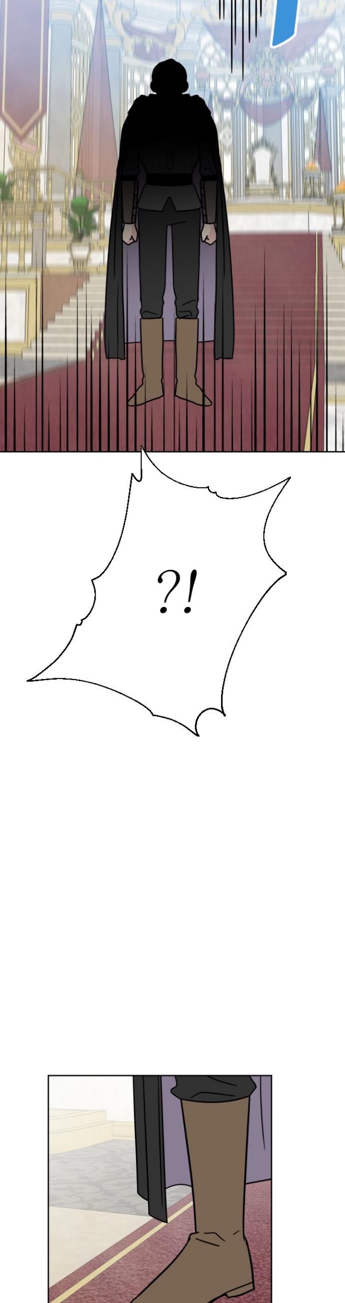 173074601700939qorhw63fw.jpg