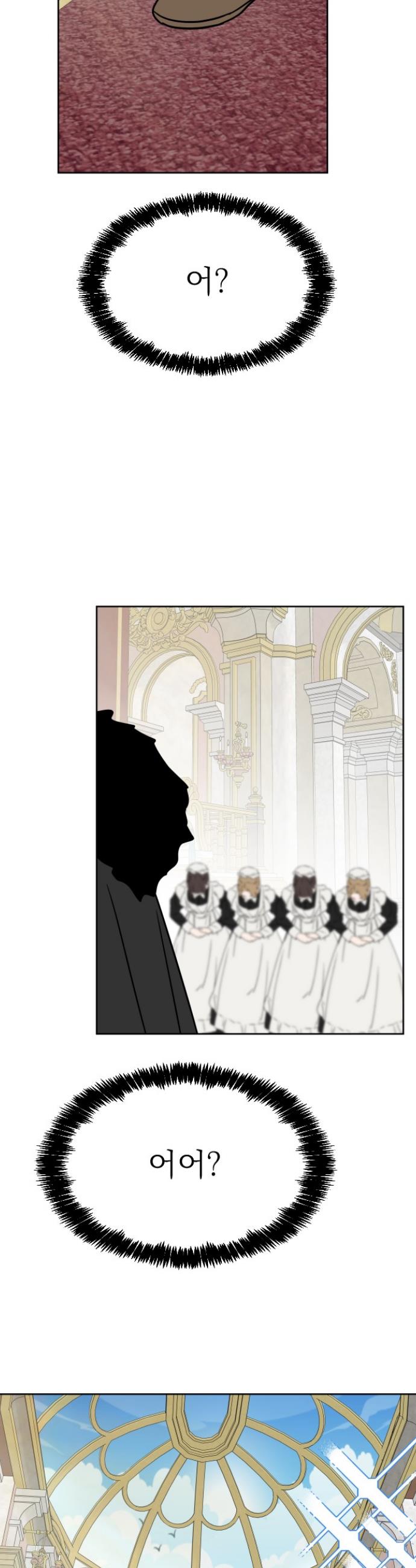 1730746017165rvzgwew7bjs.jpg