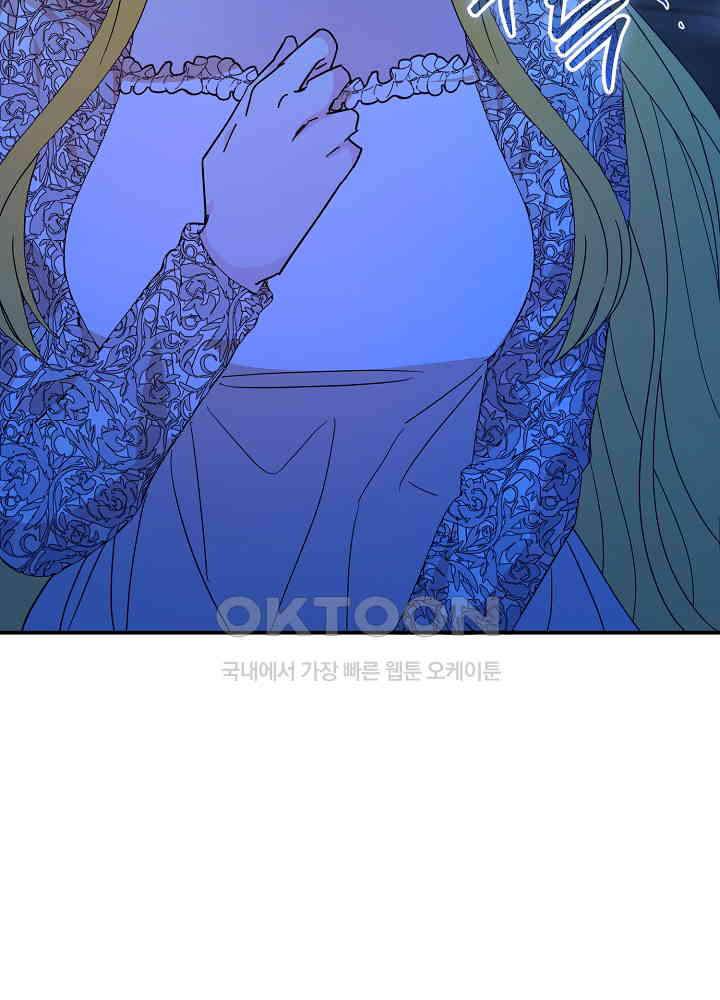 1730746004208n062x05jhkm.jpg