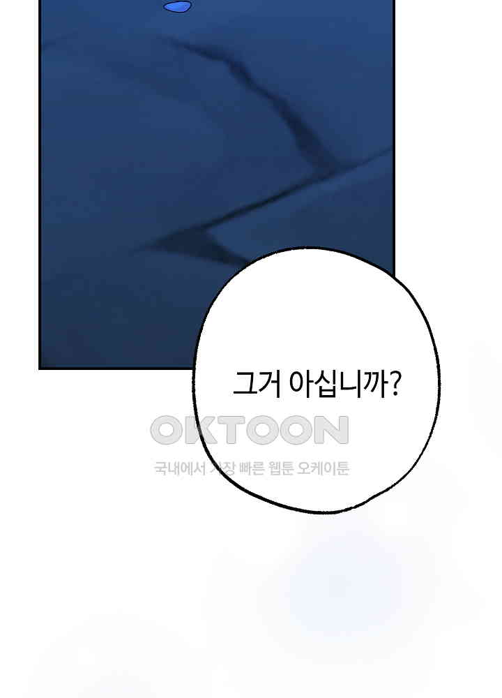 1730746004988axyhjrrhwy9.jpg